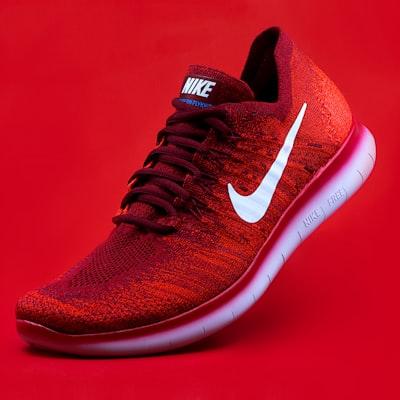 Running Sneakers